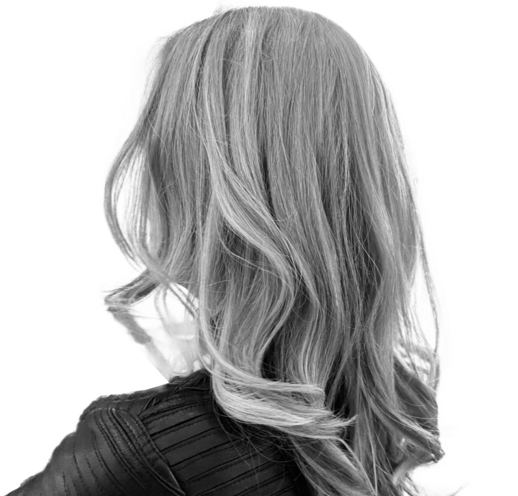 Hair Extensions